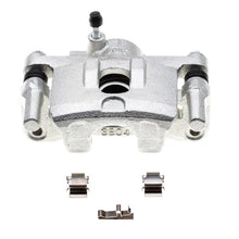 Laden Sie das Bild in den Galerie-Viewer, Power Stop 04-06 Mitsubishi Lancer Rear Left Autospecialty Caliper w/Bracket