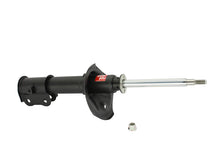 Laden Sie das Bild in den Galerie-Viewer, KYB Shocks &amp; Struts Excel-G Front Left HYUNDAI Accent 1995-99