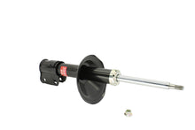 Laden Sie das Bild in den Galerie-Viewer, KYB Shocks &amp; Struts Excel-G Front Right SUBARU Legacy (AWD) 2003-04