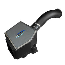 Laden Sie das Bild in den Galerie-Viewer, Volant 01-06 Cadillac Escalade 6.0 V8 PowerCore Closed Box Air Intake System