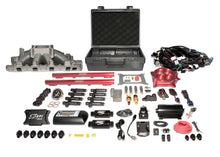 Charger l&#39;image dans la galerie, FAST EZ-EFI Kit Complete SBF