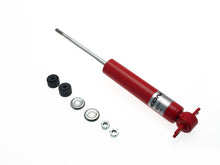 Charger l&#39;image dans la galerie, Koni Classic (Red) Shock 63-83 Chevrolet Corvette/ All Mdls - Front