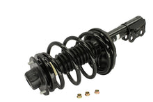 Carica l&#39;immagine nel visualizzatore di Gallery, KYB Shocks &amp; Struts Strut Plus Front Right TOYOTA Camry 1997-01