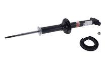 Laden Sie das Bild in den Galerie-Viewer, KYB Shocks &amp; Struts Excel-G Front CADILLAC CTS 2003-07