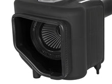 Laden Sie das Bild in den Galerie-Viewer, aFe Power Momentum GT Pro DRY S Cold Air Intake System GM SUV 14-17 V8 5.3L/6.2L