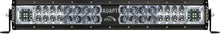Carica l&#39;immagine nel visualizzatore di Gallery, Rigid Industries 20in Adapt E-Series Light Bar