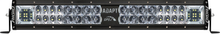 Carica l&#39;immagine nel visualizzatore di Gallery, Rigid Industries 20in Adapt E-Series Light Bar