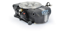 Cargar imagen en el visor de la galería, FAST Throttle BodyFAST-4151 TBI