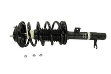 Laden Sie das Bild in den Galerie-Viewer, KYB Shocks &amp; Struts Strut Plus Front Right FORD Focus 2000-05