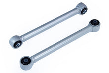 Laden Sie das Bild in den Galerie-Viewer, Whiteline 05-14 Ford Mustang Fixed Position Rear Lower Control Arms (Pair)