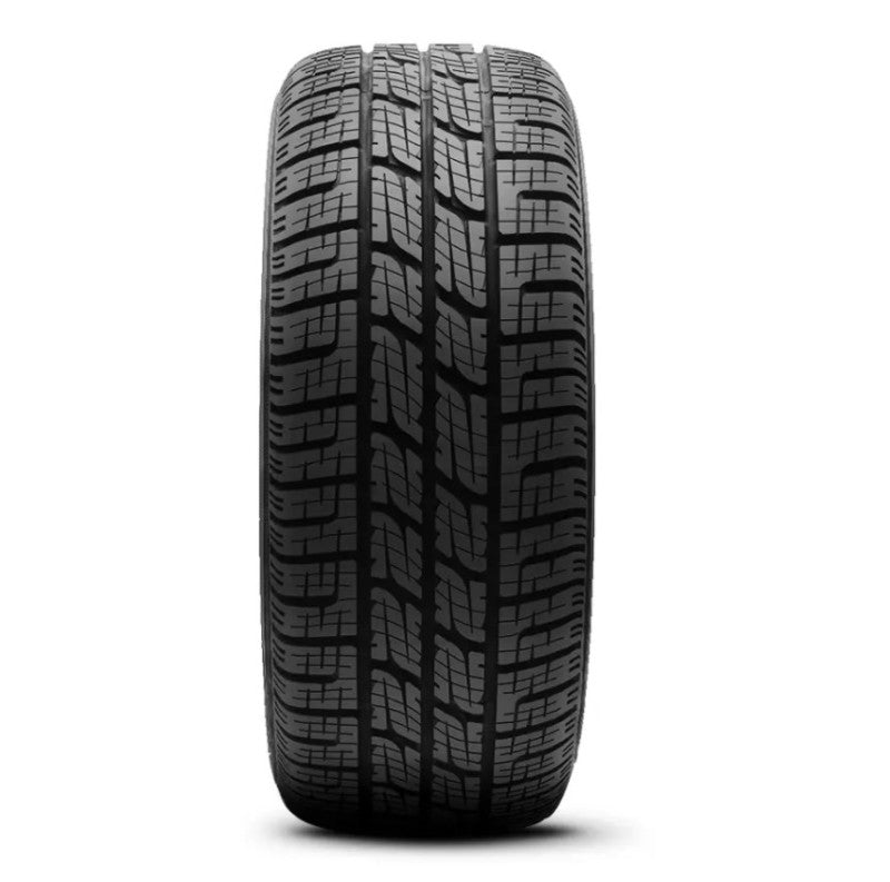 Pirelli Scorpion Tire - 235/50R19 99V