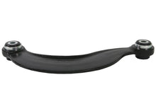 Laden Sie das Bild in den Galerie-Viewer, Whiteline 04-13 Mazda Mazdaspeed3 Rear Upper Control Arm