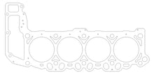 Charger l&#39;image dans la galerie, Cometic 1999-2010 Dodge 4.7L Powertech V8 95mm Bore .030in MLS Head Gasket