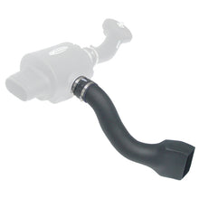 Charger l&#39;image dans la galerie, Volant 94-01 Dodge Ram 3.9 V6 Air Intake Scoop