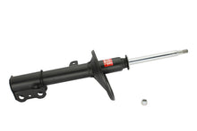 Laden Sie das Bild in den Galerie-Viewer, KYB Shocks &amp; Struts Excel-G Front Left LEXUS RX300 (AWD) 1999-03 LEXUS RX300 (FWD) 1999-03