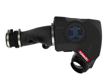 गैलरी व्यूवर में इमेज लोड करें, aFe Takeda Momentum Pro 5R Cold Air Intake System 17-19 Honda Ridgeline V6-3.5L