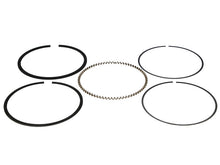 Carica l&#39;immagine nel visualizzatore di Gallery, Wiseco 100.0mm Ring Set 1.2 x 1.5 x 2.0mm Ring Shelf Stock