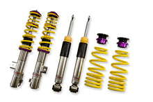 Laden Sie das Bild in den Galerie-Viewer, KW Coilover Kit V3 Hyundai Genesis Coupe