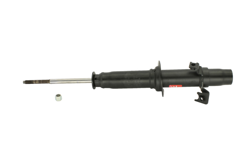 KYB Shocks & Struts Excel-G Front Left ACURA TL 1995-98