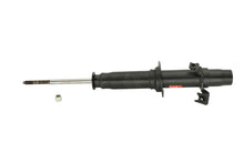 Laden Sie das Bild in den Galerie-Viewer, KYB Shocks &amp; Struts Excel-G Front Left ACURA TL 1995-98