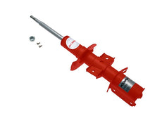 Charger l&#39;image dans la galerie, Koni Special Active Shock FSD 92-97 Volvo 850 (Excl AWD/Self-Leveling Susp) Front