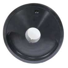 Laden Sie das Bild in den Galerie-Viewer, Fluidampr 6.6L GM Duramax 2006-2008 Steel Externally Balanced Damper