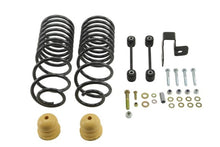 गैलरी व्यूवर में इमेज लोड करें, Belltech COIL SPRING SET 09-13 Dodge Ram 1500 SC REAR 4inch