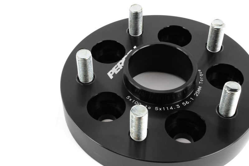 paPSP-WHL-226BK