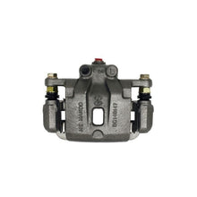 गैलरी व्यूवर में इमेज लोड करें, Power Stop 10-16 Hyundai Genesis Coupe Rear Left Autospecialty Caliper w/Bracket