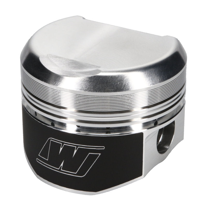 Wiseco Chrysler HEMI 426 4.310in Bore 1.765 Compression Height +80cc Dome Top Pistons