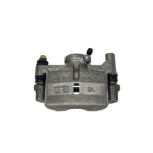 Load image into Gallery viewer, Power Stop 90-91 Lexus ES250 Rear Left Autospecialty Caliper w/Bracket