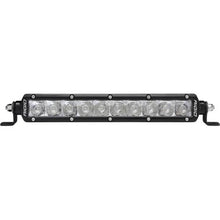 Charger l&#39;image dans la galerie, Rigid Industries 10in E-Mark SR-Series - Spot