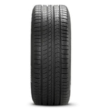 Cargar imagen en el visor de la galería, Pirelli Scorpion All Season Plus 3 Tire - 235/55R20 102H