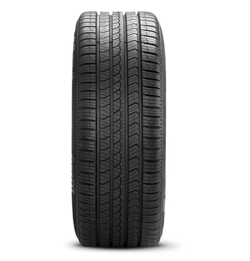 Pirelli Scorpion All Season Plus 3 Tire - 275/55R19 111V