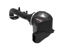 Cargar imagen en el visor de la galería, aFe Momentum GT Pro DRY S Cold Air Intake System 19 GM Silverado/Sierra 1500 V6-2.7L (t)