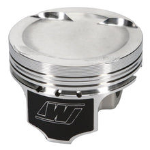 गैलरी व्यूवर में इमेज लोड करें, Wiseco Honda S2000 -10cc Dish 87.5mm Bore Piston Shelf Stock