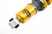 Laden Sie das Bild in den Galerie-Viewer, Ohlins 12-20 Subaru BRZ Road &amp; Track Coilover System