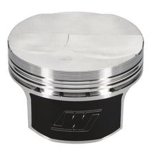 Cargar imagen en el visor de la galería, Wiseco SBC LSX 5.3L 3.79in Bore +6cc Dome 1.321inch CH LEFT Piston Shelf Stock