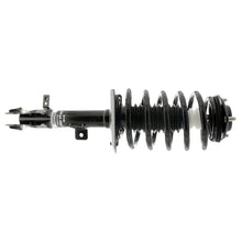 Laden Sie das Bild in den Galerie-Viewer, KYB Shocks &amp; Struts Strut Plus Front Left 12-17 Jeep Compass FWD / 12-17 Jeep Patriot FWD