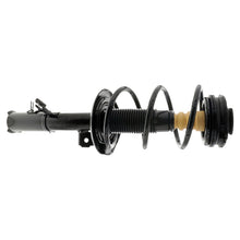 Laden Sie das Bild in den Galerie-Viewer, KYB Shocks &amp; Struts Strut Plus Front Right 08-12 Nissan Rogue