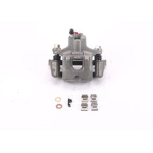 Carica l&#39;immagine nel visualizzatore di Gallery, Power Stop 00-04 Toyota Avalon Rear Left Autospecialty Caliper w/Bracket