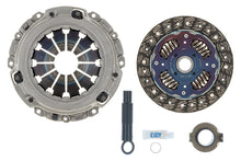 गैलरी व्यूवर में इमेज लोड करें, Exedy OE 2008-2011 Honda Civic L4 Clutch Kit