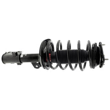 Laden Sie das Bild in den Galerie-Viewer, KYB Shocks &amp; Struts Strut Plus Front Right 06-11 Hyundai Accent