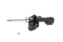 Cargar imagen en el visor de la galería, KYB Shocks &amp; Struts Excel-G Front Right MITSUBISHI Outlander 2007-10