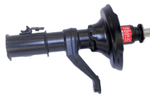 Laden Sie das Bild in den Galerie-Viewer, KYB Shocks &amp; Struts Excel-G Front Right HONDA Element 2003-06