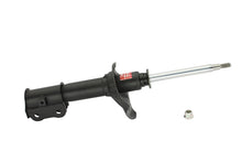 Laden Sie das Bild in den Galerie-Viewer, KYB Shocks &amp; Struts Excel-G Front Left HYUNDAI Accent 1995-99