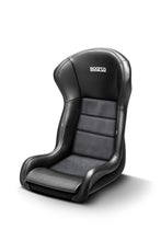 Laden Sie das Bild in den Galerie-Viewer, Sparco Seat STRADALE BLACK