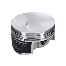 गैलरी व्यूवर में इमेज लोड करें, Wiseco Chevy LS Series -3.2cc FT 4.010inch Bore Piston Set