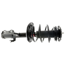 Carica l&#39;immagine nel visualizzatore di Gallery, KYB Shocks &amp; Struts Strut Plus Front Right TOYOTA RAV4 2006-2008 (Exc Sport)