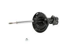 Laden Sie das Bild in den Galerie-Viewer, KYB Shocks &amp; Struts Excel-G Front Right HONDA Ridgeline 2006-10